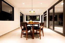 Phoenix Heights (D23), Semi-Detached #610415451